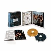 New Jersey (2CD Deluxe Edition)