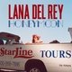 Honeymoon (Vinyl Inkl.Download Code)