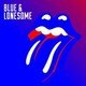 Blue & Lonesome (Jewel Box)