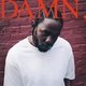 Damn.(2LP)