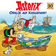 30: Obelix auf Kreuzfahrt