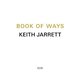 Book of Ways