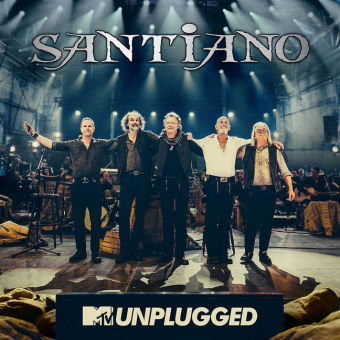 MTV Unplugged (2CD)