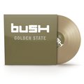 Golden State(Translucent Tan Vinyl)