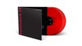 Bubblegum XX (2LP Red Vinyl)