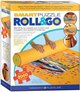 Smart Puzzle Roll & Go Mat