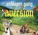 Aversion