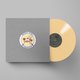 CASSADAGA (Yellow Vinyl)