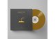 CASSADAGA: A COMPANION -Opaque Gold Vinyl-