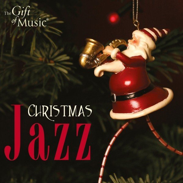 Jazz Christmas