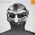 Madvillainy