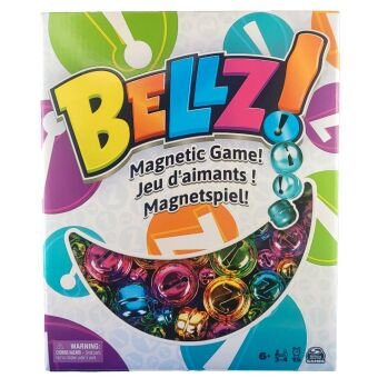 BGM Bellz! (Relaunch)