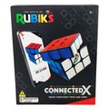 RBK Rubiks 3x3 Connected