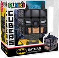 RBK Rubiks Cubers 3x3 - Batman