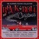 Rock'n Roll Christmas (Lim.Metalbox Ed.)