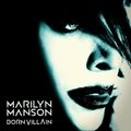 Born Villain (Reissue)