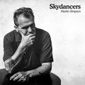 Skydancers