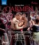 Carmen Libretto by Henri Meilhac and Ludovic Halévy