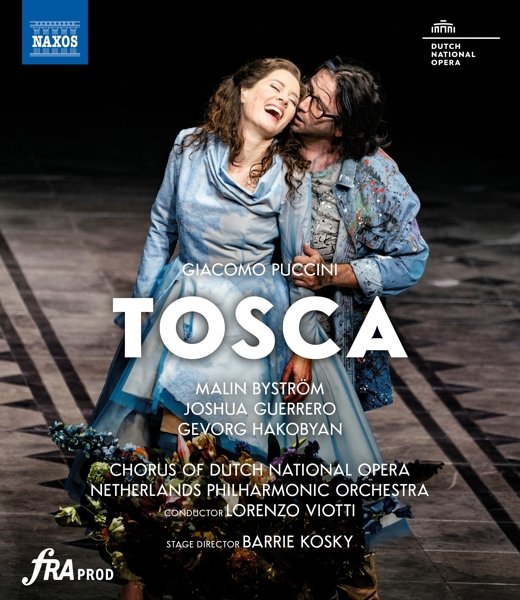 Tosca