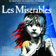 Les Miserables