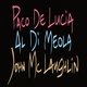 Lucia/Di Meola/McLaughlin