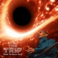 The Trip (2LP)