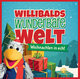 Willibalds wunderbare Welt