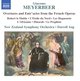 Overtures+Entr'actes fr.French Operas