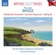 British Light Music,Vol.2