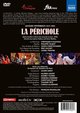 La Périchole