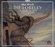 Die Loreley