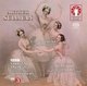 L'Ile Enchantee (Complete Ballet)/+