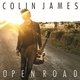 Open Road (LP)