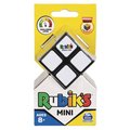 RBK Rubiks 2x2 Mini