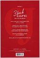 3fach JUNG Ltd Fanbox Red Edition