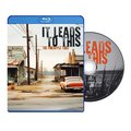 It Leads To This (Dolby Atmos/5.1/Hi-res Blu-ray)