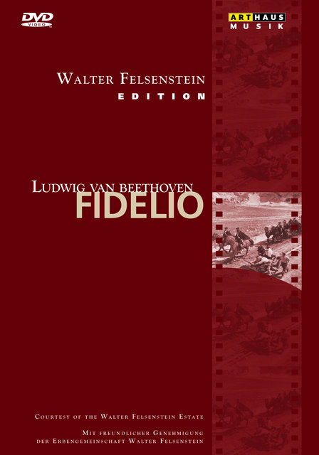 Fidelio