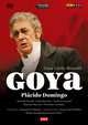 Goya