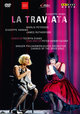 La Traviata