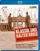 Klassik und Kalter Krieg