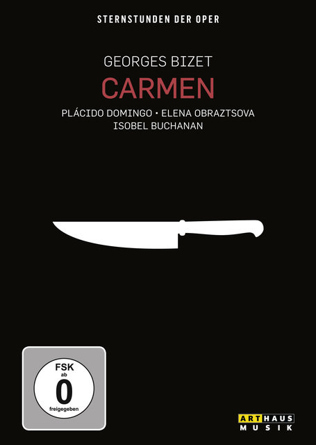 Carmen