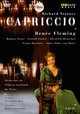 Capriccio