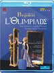 L'Olimpiade