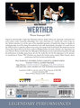 Werther