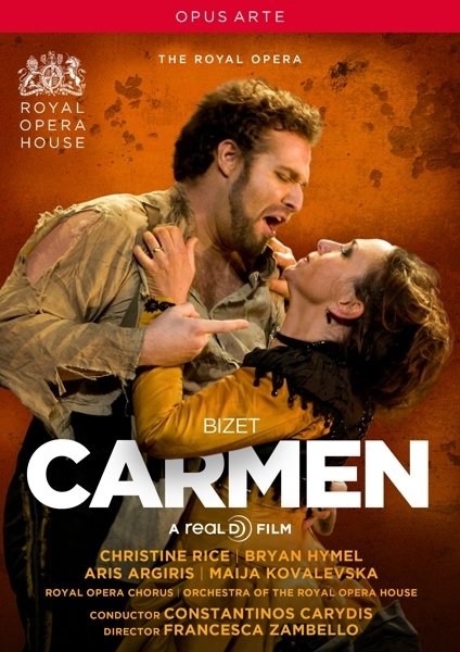 Carmen