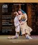 Concerto/Enigma Variations/Raymonda Act III