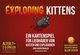 Exploding Kittens