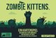 Zombie Kittens