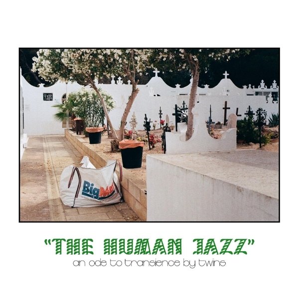 Human Jazz