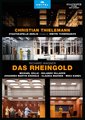 Das Rheingold